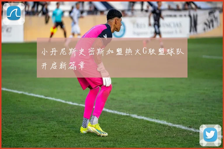 小丹尼斯史密斯加盟热火G联盟球队开启新篇章